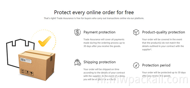 Automatische PP Pet Belt Belt Carton Box Strapping Machine.png